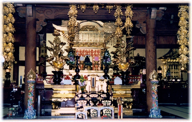p52, Kyoto Japan.jpg